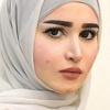 ائتلاف المعارضة يتضامن مع سارة الدريس :
