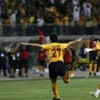القادسية الكويتي يعود للانتصارات محليا