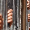 حبس المتهمين بمحاولة تهريب مسجون بالقناطر