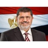 حبس الرئيس المعزول محمد مرسي 15 يوماً على ذمة التحقيقات