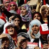 «الشرق الأوسط للسلام» تنظم ندوة حول المشاركة المجتمعية للمرأة