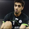 السد يتمسك بالهيدوس وماجد