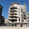 «ذي إيكونوميست»: هل ثمة بديل للفوضى في سوريا حال سقوط الأسد؟