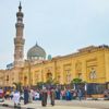 مصر.. منع احتفالات المولد النبوي بمحيط مساجد آل البيت
