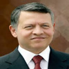 الملك يقوم بزيارة عمل إلى الصين وكوريا الجنوبية