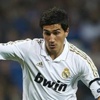 شاهين: أنا نجم ريال مدريد الموسم المقبل! - كرة القدم - الدوري الإسباني شاهين: أنا نجم ريال مدريد الموسم المقبل! - كرة القدم - الدوري الإسباني