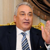 سامح عاشور: مستشارو الرئيس ورّطوه