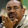 البشير: لا تفاوض مع دولة جنوب السودان بعد الآن إلا بالسلاح