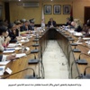 التخطيط والأمم المتحدة تطلقان نداء لدعم اللاجئين السوريين
