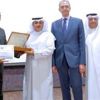 «الجمارك»: حريصون على تطبيق الاتفاقيات الدولية لملاحقة الغش التجاري بهدف حماية المستهلك «الجمارك»: حريصون على تطبيق الاتفاقيات الدولية لملاحقة الغش التجاري بهدف حماية المستهلك