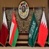 «التعاون الخليجى»: تصريحات ماكرون حول الإسلام تزيد من نشر ثقافة الكراهية «التعاون الخليجى»: تصريحات ماكرون حول الإسلام تزيد من نشر ثقافة الكراهية