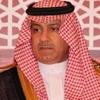 الخارجية تنفي زيارة الأمير عبد العزيز لتركيا