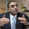 عزمي مجاهد: تأجيل اجتماع اتحاد الكرة بسبب الأوضاع الأمنية