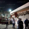 «ألتراس أهلاوي» يطالب الأهلي باعتذار رسمى بعد لعب «السوبر»