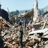 مقتل 37 شخصا وإصابة 850 آخرين فى زلزال إيران مقتل 37 شخصا وإصابة 850 آخرين فى زلزال إيران
