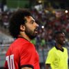 قبل محمد صلاح.. 5 أهداف مصرية لا تنسى من ركلات ركنية قبل محمد صلاح.. 5 أهداف مصرية لا تنسى من ركلات ركنية