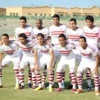 الزمالك يحذر من إلغاء الدوري.. و«إبراهيم» يتمسك بالرحيل