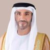 إعادة تشكيل مجلس إدارة نادي العين للفروسية والرماية والغولف إعادة تشكيل مجلس إدارة نادي العين للفروسية والرماية والغولف