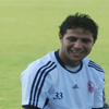 المنيرى:استبعاد "حاوى" الزمالك ليس للإصابة المنيرى:استبعاد "حاوى" الزمالك ليس للإصابة