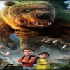 أفلام متميزة على شاشة تلفزيون "ج"