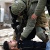 مسيرات تأكيداً لرفض «صفقة القرن» مسيرات تأكيداً لرفض «صفقة القرن»