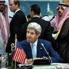 10 دول عربية تدعم التحرك الأمريكي ضد "الدولة الإسلامية"