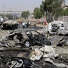 تزايد التفجيرات الدامية فيما يواصل المراقبون الدوليون مهمتهم في سوريا