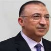 محافظ الإسكندرية: لدينا أكثر من 133 ألف قرار إزالة لبنايات مخالفة محافظ الإسكندرية: لدينا أكثر من 133 ألف قرار إزالة لبنايات مخالفة