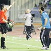 أخبار الهلال يوم 14 مايو 2012 أخبار الهلال يوم 14 مايو 2012