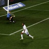 من وحي الأرقام: كامب نو أسوأ كوابيس ريال مدريد.. ورونالدو لا يكفي! - كرة القدم - الدوري الإسباني