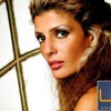 الليلة.. فيدرا تتحدث عن ' بعد الموقعة ' فى ستوديو دراما