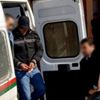 توقيف أربعة أشخاص سرقوا وحدتين صناعيتين بالداخلة توقيف أربعة أشخاص سرقوا وحدتين صناعيتين بالداخلة