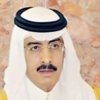 وزير الحج يبحث الاستعدادات لتقديم الخدمات لحجاج اليمن