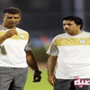 منتخب الناشئين ستعد لمواجهة منتاغو البرتغالي وديا - كرة القدم