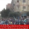 قتلى بمظاهرات ضد الانقلاب بمصر قتلى بمظاهرات ضد الانقلاب بمصر