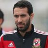 «كاف» يهنئ أبوتريكة بعيد ميلاده