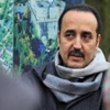 الخارجية تحذر من مواقع إلكترونية مشبوهة الخارجية تحذر من مواقع إلكترونية مشبوهة