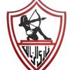 الزمالك ينعى وفاة والدة أحمد حسن