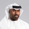 محمد بن راشد يصدر مرسوماً بتعيين عبد الرحمن الحارب مديراً عاماً لجهاز الرقابة المالية محمد بن راشد يصدر مرسوماً بتعيين عبد الرحمن الحارب مديراً عاماً لجهاز الرقابة المالية