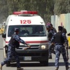 مقتل 6 جنود عراقيين واستقالة وزير التربية رداً على اقتحام اعتصام الحويجة مقتل 6 جنود عراقيين واستقالة وزير التربية رداً على اقتحام اعتصام الحويجة