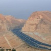 السعودية: ريال غرامة عن كل متر بالأراضي غير المسورة في جدة