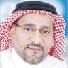 «كواليتي نت»: إقبال كبير على خدمة «علم نت» المجانية