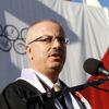في تحد لإسرائيل.. الحكومة الفلسطينية تستعد لدفع رواتب أسر الشهداء والأسرى