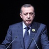 أردوغان: اللقاء الثاني بأوجلان سيتحدد قريبا أردوغان: اللقاء الثاني بأوجلان سيتحدد قريبا