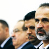 الخطيب يعتزم العودة لرئاسة المعارضة