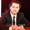 راغب علامة: ملحم بركات مجنون راغب علامة: ملحم بركات مجنون
