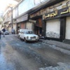 ناظم الخوري لـ «اللواء»: لا سبب سياسياً وراء تأجيل زيارة السعودية