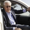 الابراهيمي يطلع مجلس الامن على جهوده ومعارضة الداخل تطالبه بعقد مؤتمر دولي حول سوريا الابراهيمي يطلع مجلس الامن على جهوده ومعارضة الداخل تطالبه بعقد مؤتمر دولي حول سوريا