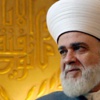 إيران تغلق منافذ الشبكات الافتراضية إيران تغلق منافذ الشبكات الافتراضية