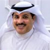 «الجمارك»: التصدي لمحاولات تهريب «المواد المخدرة».. بلا هوادة